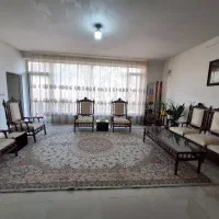 مبل هفت نفره عتیقه