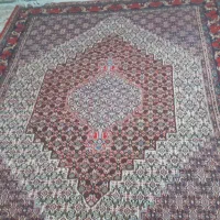 فرش دستبافت ۶متری