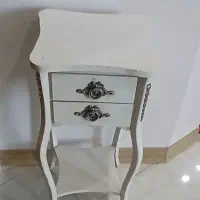 میز|میز تلفن|اهواز, نادری|دیوار