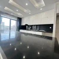 آپارتمان۱۱۸متری.۳خواب مستر.نزدیک حرم