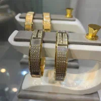 النگو دیاکو