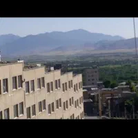 فروش-یا-معاوضه-آپارتمان-مسکن-مهر-سیداحمد