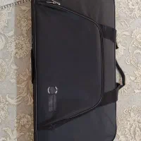 سنتور دو مهر برند ایرانی
