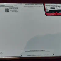 Samsung Galaxy Tab s10 Lite 5G