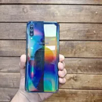 Samsung a50