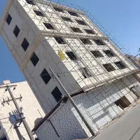 سنگکار نماکار