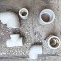 تعدادی اتصالات نو