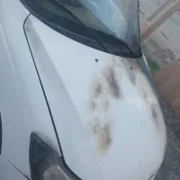 کوییک با ۳۰ درصد سوختی