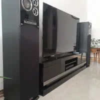 باند میکرولب اصلی
