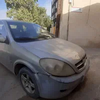 لیفان نقره ایی۵۲۰ مدل۸۸