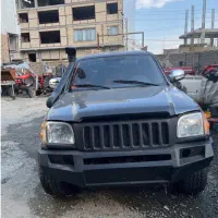کاپرا