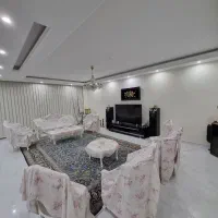 250متر-نوساز-تکواحدی-2پارکینگ-سندی