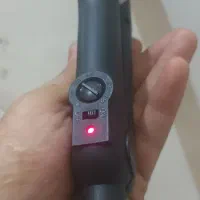 اتوموهمه کاره