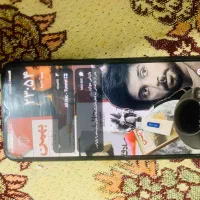 redmi10A|موبایل|زابل, |دیوار