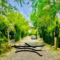 زمین بافت صدرصد+بخربساز+نور