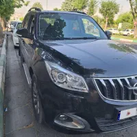 s7پلاس هایما کم کارمعاوضه