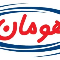 جذب بازاریاب و تیم فروش