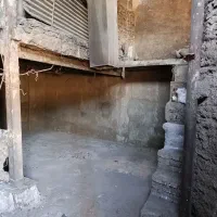 مغازه