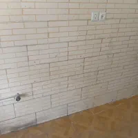 اجاره مغازه  در کرمان
