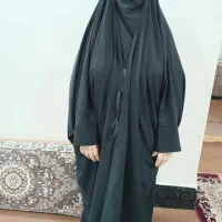 چادربحرنی