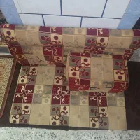 2عددپشتی خلیجی