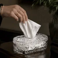 بلور ایرانی عمده