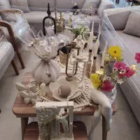 انواع اکسسوری