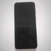 گوشی سامسونگ A03|موبایل|اصفهان, بهارستان|دیوار
