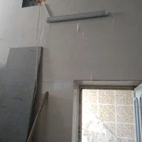 برق کشی ساختمان