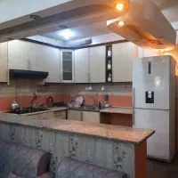 فروش-واحد-آپارتمان-کوی-نیرو