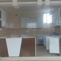 اجاره ی منزل مسکونی در بلورد