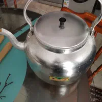 کتری بزرگ