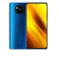 pokox3pro|موبایل|ارومیه, |دیوار