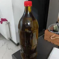 روغن زیتون