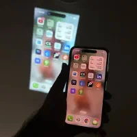 پروژکتورهوشمند4K بدون نیاز پره*سینما رو بیار خونه*|تلویزیون و پروژکتور|تبریز, |دیوار