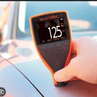 نیازمند کارشناس حرفه ای تشخیص رنگ