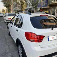 کوئیک s مدل 1402 بیرنگ عروسک