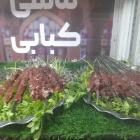 استخدام صندوقدار