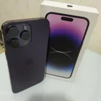 فروش 14پرو مکس
