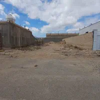 ۳۶۰ متر زمین فروشی