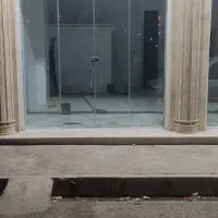 اجاره آپارتمان