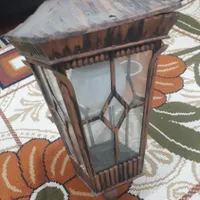 لوستر۲تومن|لوستر و چراغ آویز|رشت, کوی حسینی|دیوار