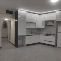 دوطبقه-بلوار-فجر-بشارت