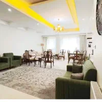 ۵۸متر /دو خواب /پارکینگ اختصاصی/مهندسی،ساز