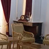 مبلمان