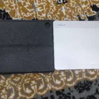 Samsung Galaxy A9 plus+|تبلت|گلبهار, شهر جدید گلبهار|دیوار