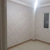 بازسازی،کناف،نقاشی،کاغذ،نورپردازی با۲۱سال سابقه