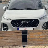 فروشx22proاتومات مدل۱۴۰۱