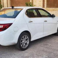 دنا پلاس 1400 اتومات