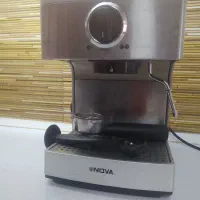 قهوه ساز نوا ۱۴۸ اصلی